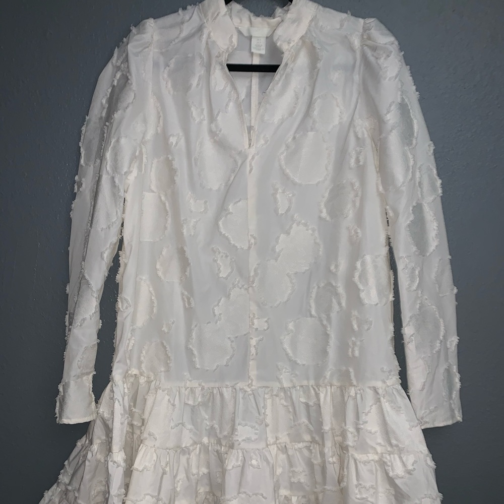 Dress hm